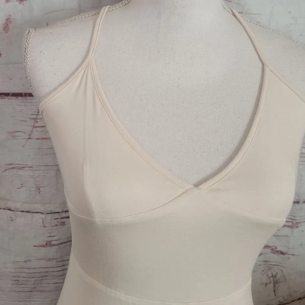 House of Harlow 1960 × Revolve Freya Dress Size Small